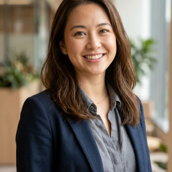 Founder of LeasingTool